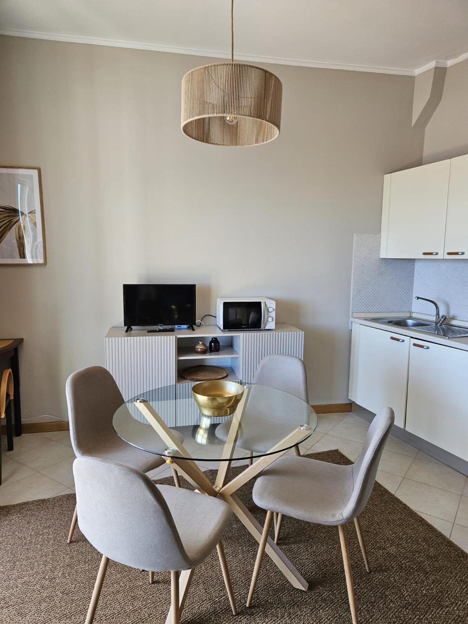 Apartmán La Baia Nel Porto Sanremo Exteriér fotografie